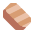 Item-Copper.png