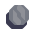 Item-Silicon.png