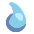 Liquid-CryoFluid.png