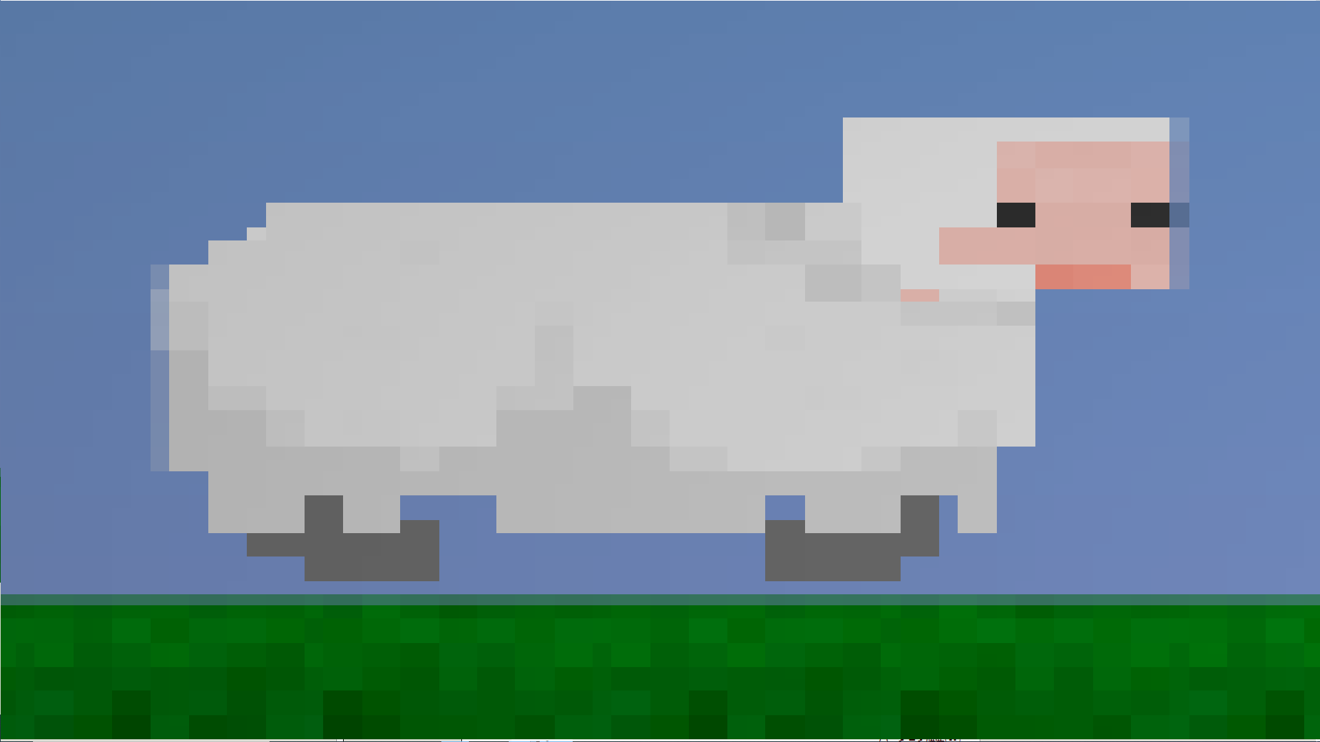 羊.png