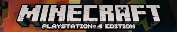 Minecraft Playstation4 Edition攻略 交流 Wiki