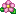 クリフの花飾り.png