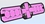 box_blade_pink.jpg