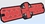 box_blade_red.jpg