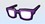 glass_bold_purple.jpg