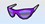 glass_rider_purple.jpg