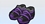 shoes_checker_boots_purple.jpg