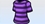 tops_t_border_purple.jpg
