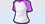 tops_t_sleeve_purple.jpg