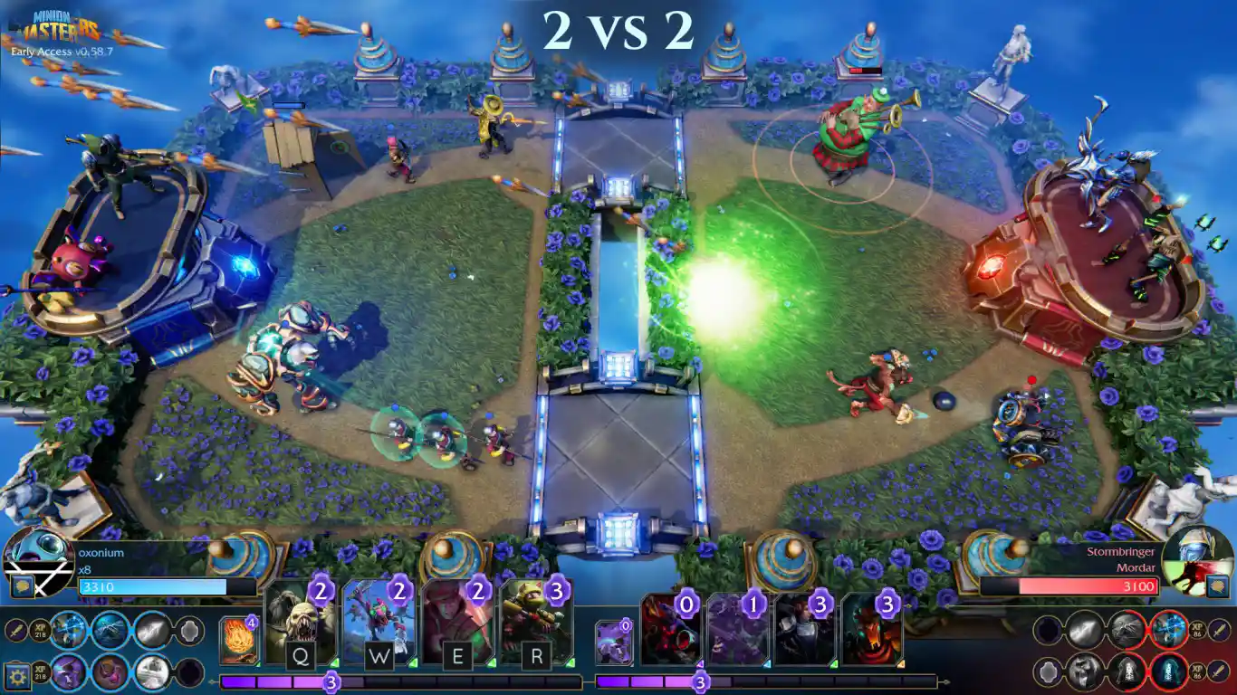 team0.jpg