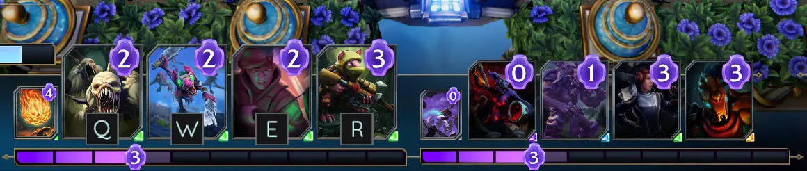 team2.jpg
