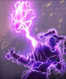 5 Arcane Bolt.jpg