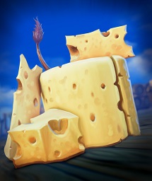 3 Cheese Date.jpg