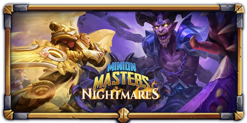 Nightmares.jpg