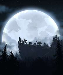 4 Howling Moon.jpg