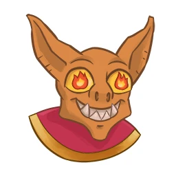 FireImp_Excited.jpg