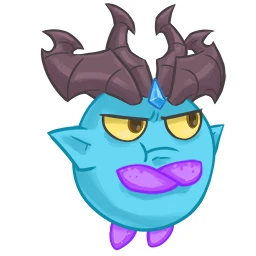 Puff_Mardred_Grumpy.jpg