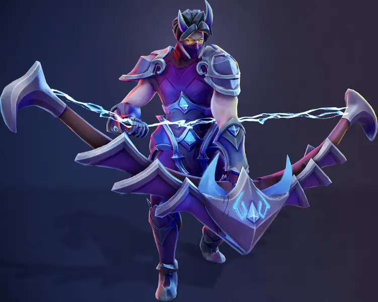 Shadowbringer.jpg