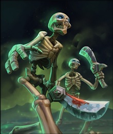 Skeleton Crew.jpg