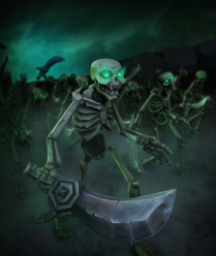Skeleton Horde.jpg