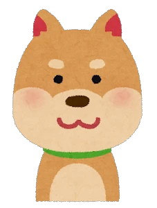 dog1_smile.png dog1_smile.png