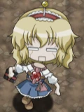 alice_doll.png