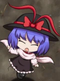 iku.png