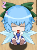 slp-cirno.jpg