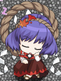 slp-kanako.jpg