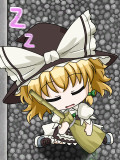 slp-marisa.jpg