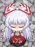 slp-mokou.jpg