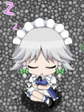 slp-sakuya.jpg