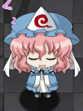 slp-yuyuko.jpg