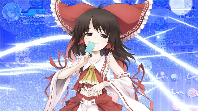 reimu-spell.png