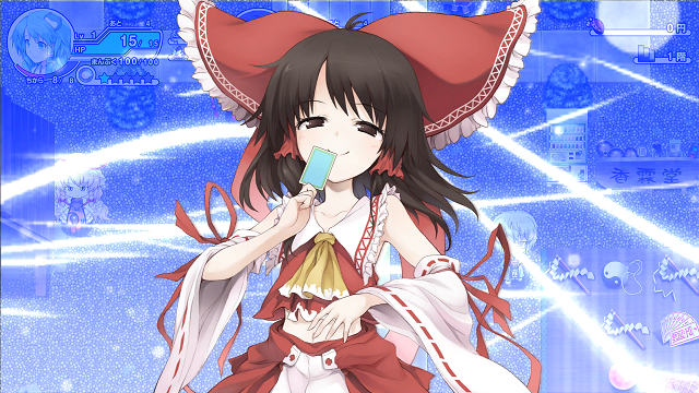 博麗 霊夢 みらくる パーティー 不思議の幻想郷2 攻略 Wiki 博麗 霊夢 みらくる パーティー 不思議の幻想郷2 攻略 Wiki
