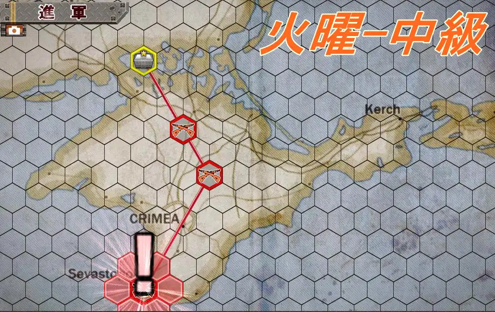 15.3.17 火曜-中map.JPG