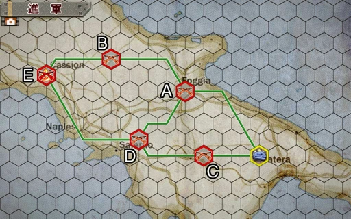 15.3.26 木-上-map.jpg