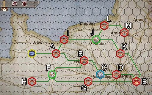 15_0.3.26 4-3-map.JPG