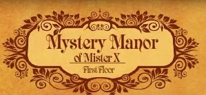 Mystery Manor タイトル.jpg