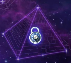 銀河　ピラミッドのシステム（仮）.png
