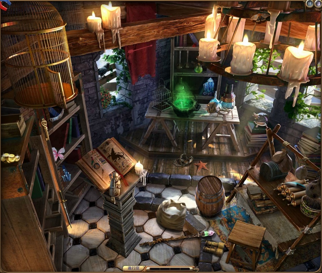 2階 部屋データ ミステリーハウス Wiki 2階 部屋データ ミステリーハウス Wiki