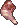chicken_leg_meat.png