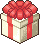 giftbox2.png