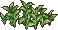 young_grass1.png