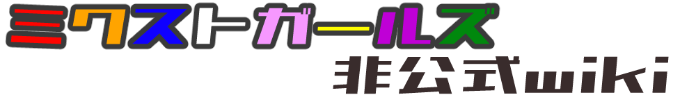 トップ画像