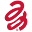公式icon