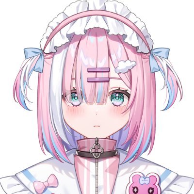 星乃りむ