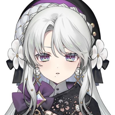琴宮いおり