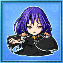 水属性カード一覧 探検ドリランド攻略 Wiki 水属性カード一覧 探検ドリランド攻略 Wiki
