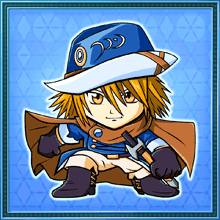 水属性カード一覧 探検ドリランド攻略 Wiki